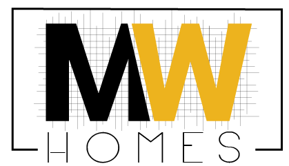 Mark Winter