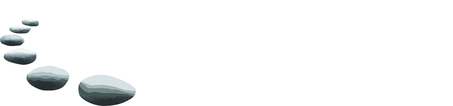 Home Path Financial Logo
