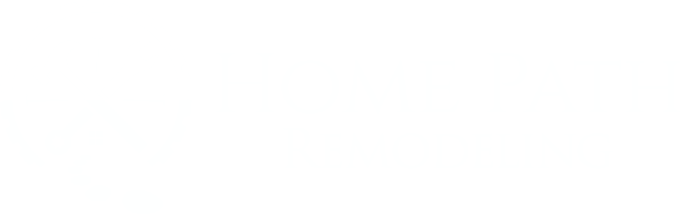 Visit Home Path Remodeling Website