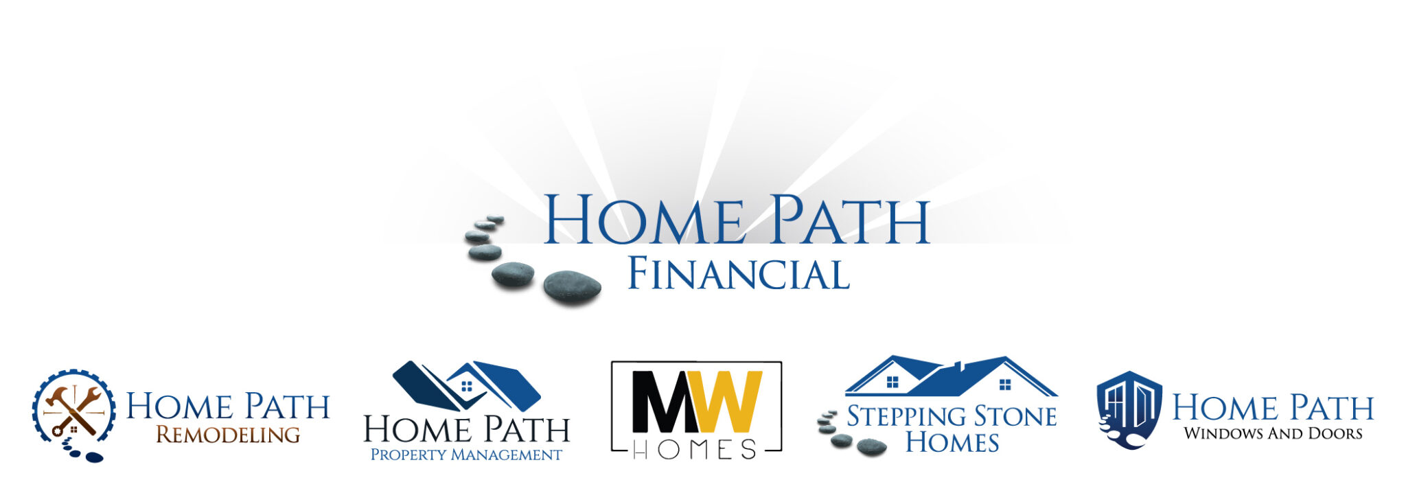 Careers Home Path Financial