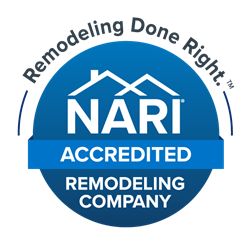 Visit Our NARI Page