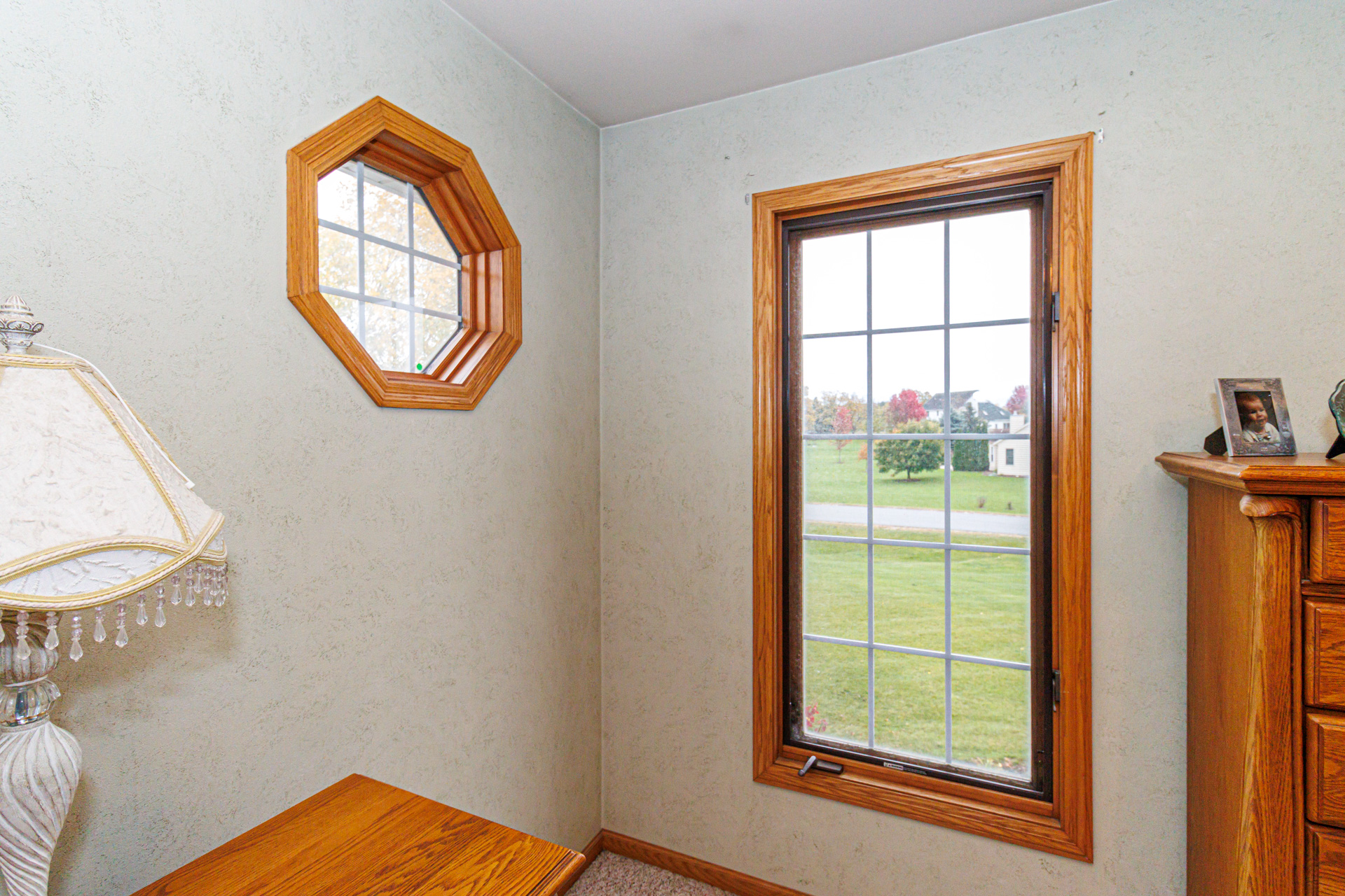 Home Path Windows and Doors Replacement Project